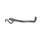 Tuyau d'Eau Liquide de Refroidissement Pour Peugeot Boxer Citroën Jumper 1351K5