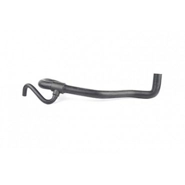 Tuyau d'Eau Liquide de Refroidissement Pour Peugeot Boxer Citroën Jumper 1351K5