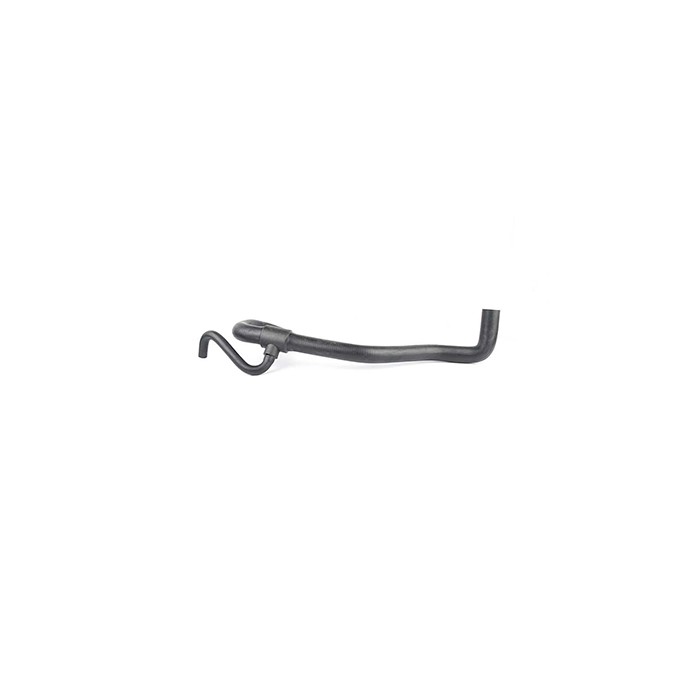 Tuyau d'Eau Liquide de Refroidissement Pour Peugeot Boxer Citroën Jumper 1351K5