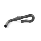 Tuyau d'Eau Liquide de Refroidissement Pour Peugeot Boxer Citroën Jumper 6466Q9