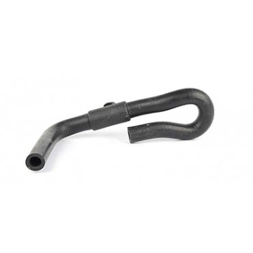 Tuyau d'Eau Liquide de Refroidissement Pour Peugeot Boxer Citroën Jumper 6466Q9