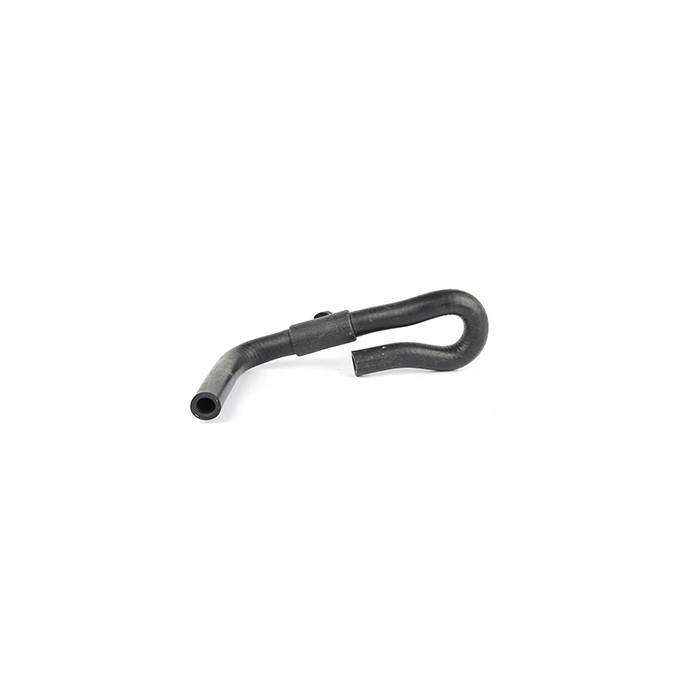 Tuyau d'Eau Liquide de Refroidissement Pour Peugeot Boxer Citroën Jumper 6466Q9