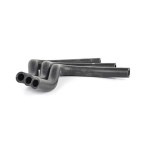 Tuyau d'Eau Liquide de Refroidissement Pour Peugeot Fiat Citroën 1317C2 1317R5