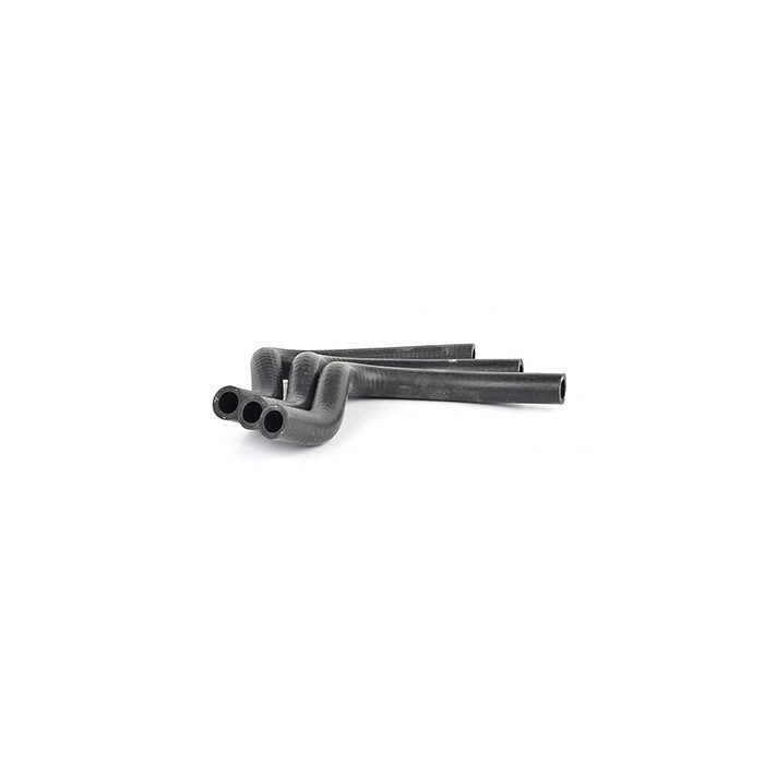 Tuyau d'Eau Liquide de Refroidissement Pour Peugeot Fiat Citroën 1317C2 1317R5