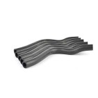 Tuyau d'Eau Liquide de Refroidissement Pour Peugeot Fiat Citroën 1317A9 1317R6