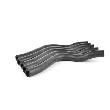 Tuyau d'Eau Liquide de Refroidissement Pour Peugeot Fiat Citroën 1317A9 1317R6