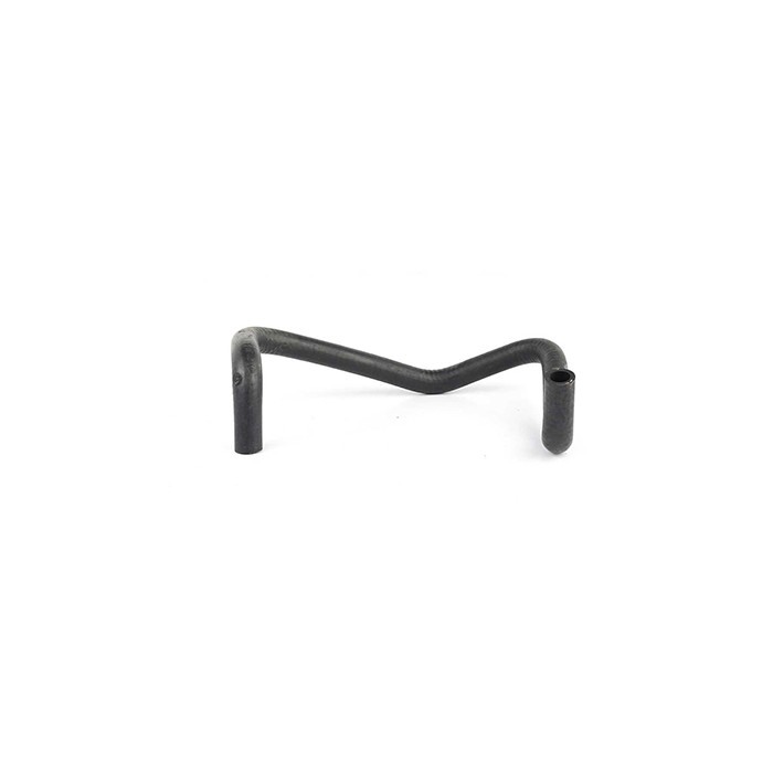 Tuyau d'Eau Liquide de Refroidissement Pour Peugeot Fiat Ducato Citroën 6464TF