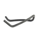 Tuyau d'Eau Liquide de Refroidissement Pour Peugeot Boxer Citroën Jumper 1317K8