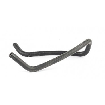 Tuyau d'Eau Liquide de Refroidissement Pour Peugeot Boxer Citroën Jumper 1317K8