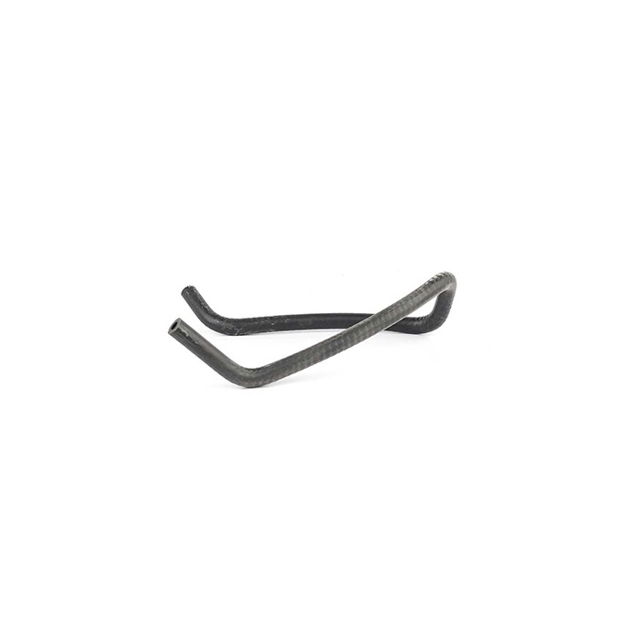 Tuyau d'Eau Liquide de Refroidissement Pour Peugeot Boxer Citroën Jumper 1317K8