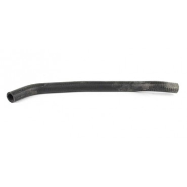 Tuyau d'Eau Liquide de Refroidissement Pour Peugeot Boxer Fiat Citroën 1317H4