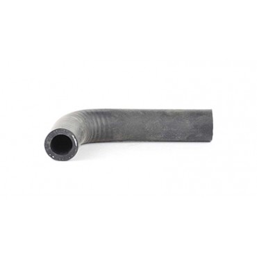 Tuyau d'Eau Liquide de Refroidissement Pour Peugeot Fiat Citroën Jumper 1317C0