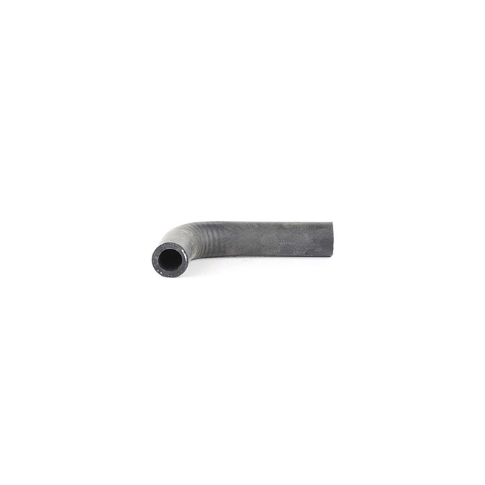 Tuyau d'Eau Liquide de Refroidissement Pour Peugeot Fiat Citroën Jumper 1317C0