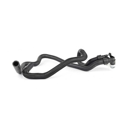 Tuyau d'Eau Liquide de Refroidissement Pour Peugeot Partner Citroën Berlingo