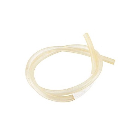 Tuyau d'Eau Liquide de Refroidissement Pour Peugeot Fiat Citroën 1307T0