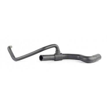 Tuyau d'Eau Liquide de Refroidissement Pour Peugeot 306 Partner Citroën