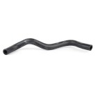 Tuyau d'Eau Liquide de Refroidissement Pour Peugeot 206 307 406 607 Partner