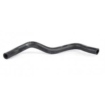 Tuyau d'Eau Liquide de Refroidissement Pour Peugeot 206 307 406 607 Partner
