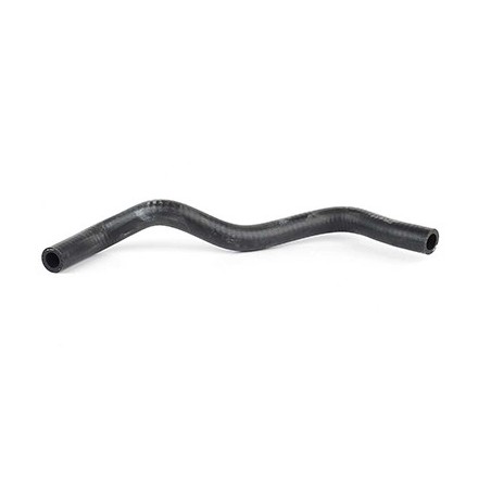 Tuyau d'Eau Liquide de Refroidissement Pour Peugeot 206 307 406 607 Partner