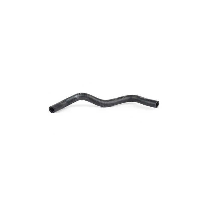 Tuyau d'Eau Liquide de Refroidissement Pour Peugeot 206 307 406 607 Partner