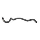 Tuyau d'Eau Liquide de Refroidissement Pour Peugeot 206 307 406 607 Partner