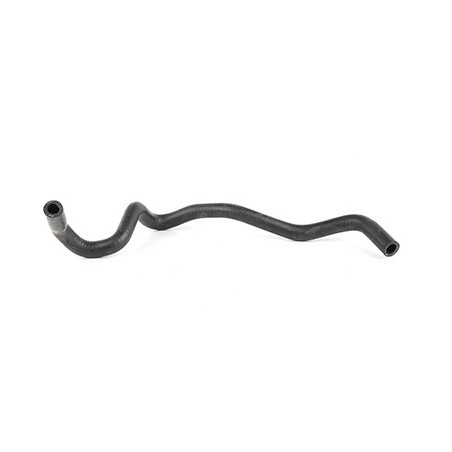 Tuyau d'Eau Liquide de Refroidissement Pour Peugeot 206 307 406 607 Partner
