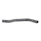 Tuyau d'Eau Liquide de Refroidissement Pour Peugeot 306 307 406 Partner Citroën