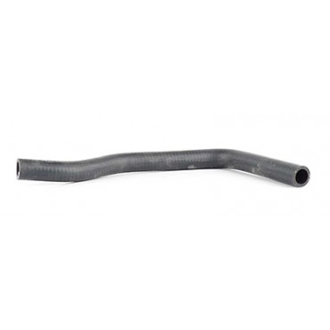 Tuyau d'Eau Liquide de Refroidissement Pour Peugeot 306 307 406 Partner Citroën