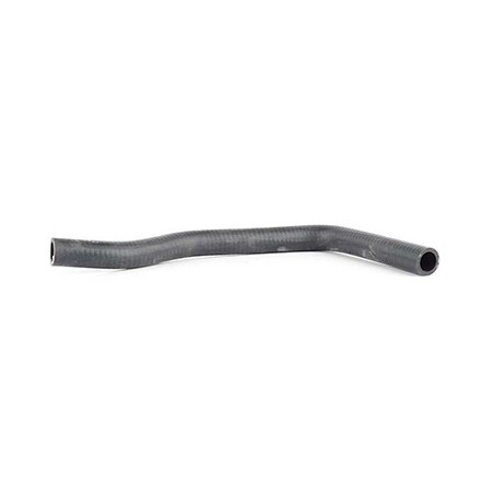 Tuyau d'Eau Liquide de Refroidissement Pour Peugeot 306 307 406 Partner Citroën