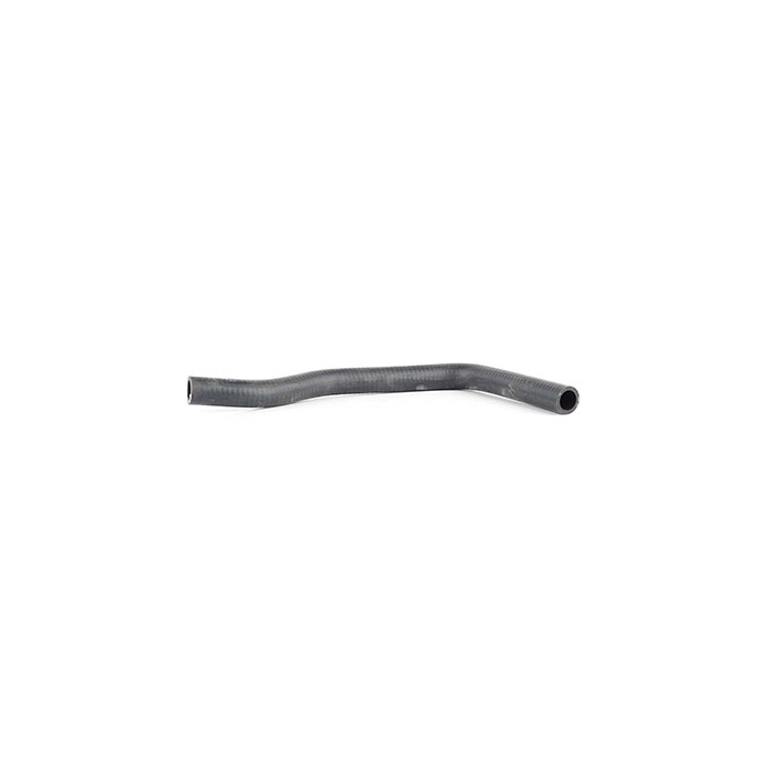 Tuyau d'Eau Liquide de Refroidissement Pour Peugeot 306 307 406 Partner Citroën