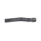 Tuyau d'Eau Liquide de Refroidissement Pour Peugeot 307 308 3008 5008 Partner