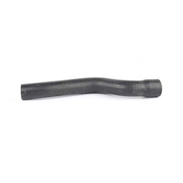 Tuyau d'Eau Liquide de Refroidissement Pour Peugeot 307 308 3008 5008 Partner