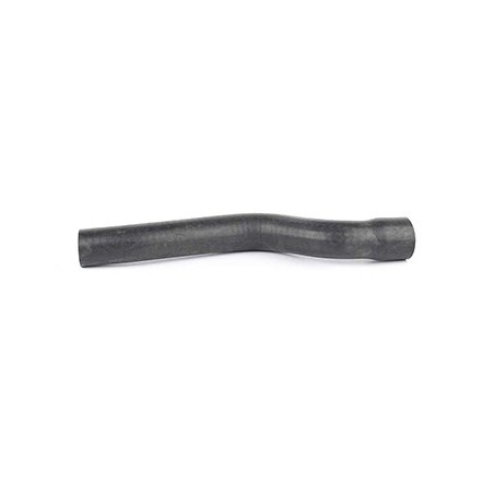 Tuyau d'Eau Liquide de Refroidissement Pour Peugeot 307 308 3008 5008 Partner