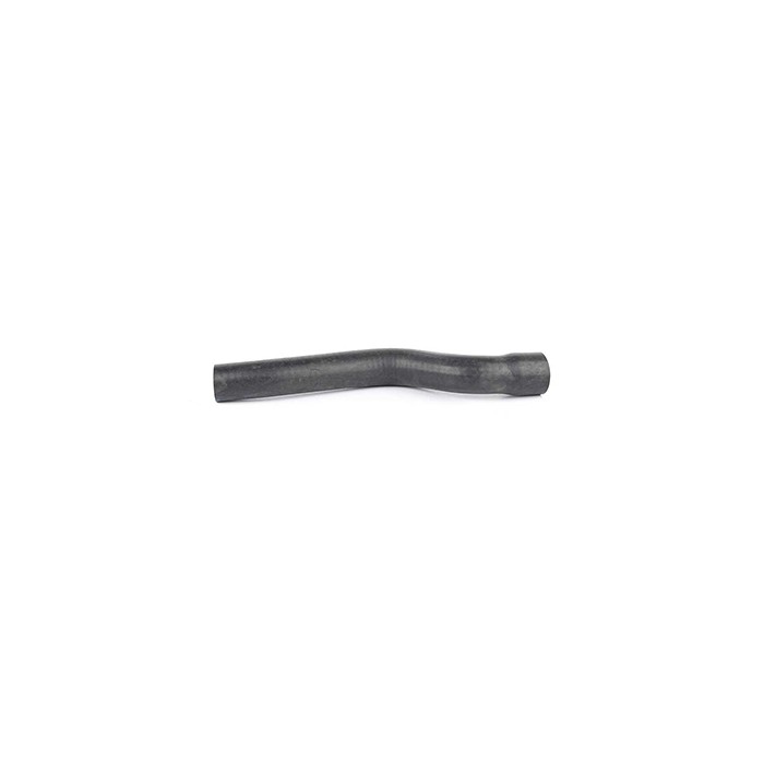 Tuyau d'Eau Liquide de Refroidissement Pour Peugeot 307 308 3008 5008 Partner