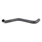 Tuyau d'Eau Liquide de Refroidissement Pour Peugeot 307 308 3008 5008 Partner