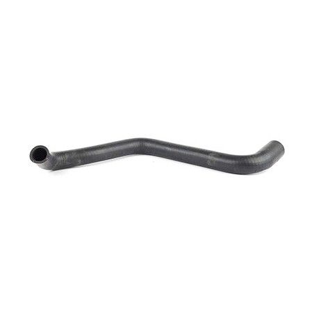 Tuyau d'Eau Liquide de Refroidissement Pour Peugeot 307 308 3008 5008 Partner