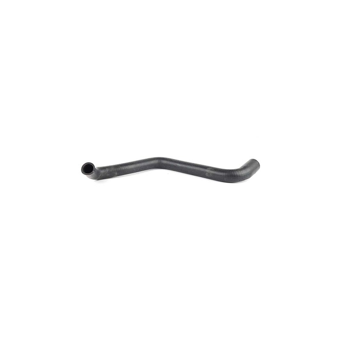 Tuyau d'Eau Liquide de Refroidissement Pour Peugeot 307 308 3008 5008 Partner