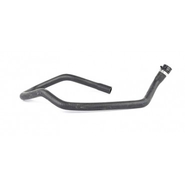 Tuyau d'Eau Liquide de Refroidissement Pour Peugeot 3008 5008 Partner Citroën