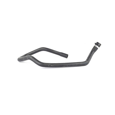Tuyau d'Eau Liquide de Refroidissement Pour Peugeot 3008 5008 Partner Citroën