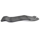 Tuyau d'Eau Liquide de Refroidissement Pour Citroën Saxo 6464XZ 646676