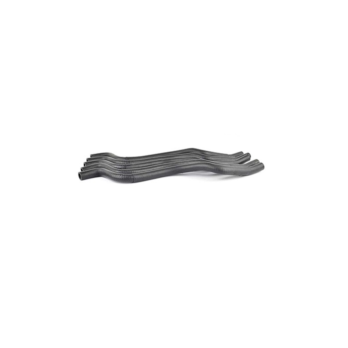 Tuyau d'Eau Liquide de Refroidissement Pour Citroën Saxo 6464XZ 646676