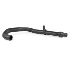 Tuyau d'Eau Liquide de Refroidissement Pour Citroën Saxo 1343S1
