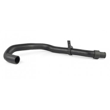 Tuyau d'Eau Liquide de Refroidissement Pour Citroën Saxo 1343S1