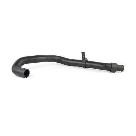Tuyau d'Eau Liquide de Refroidissement Pour Citroën Saxo 1343S1