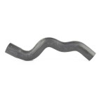 Tuyau d'Eau Liquide de Refroidissement Pour Peugeot 407 Citroën C5 1343GR