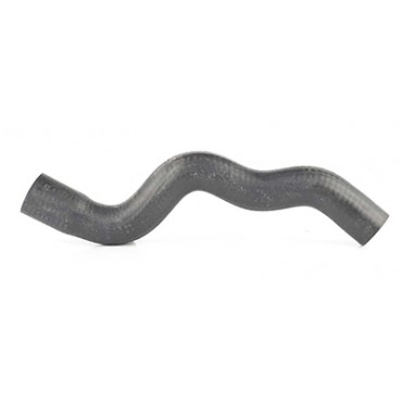 Tuyau d'Eau Liquide de Refroidissement Pour Peugeot 407 Citroën C5 1343GR