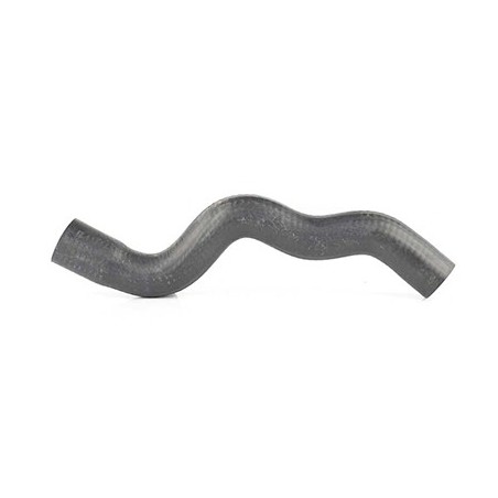 Tuyau d'Eau Liquide de Refroidissement Pour Peugeot 407 Citroën C5 1343GR