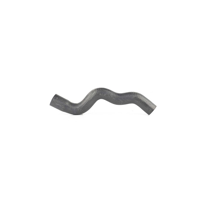 Tuyau d'Eau Liquide de Refroidissement Pour Peugeot 407 Citroën C5 1343GR