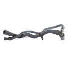Tuyau d'Eau Liquide de Refroidissement Pour Peugeot 407 1351JW