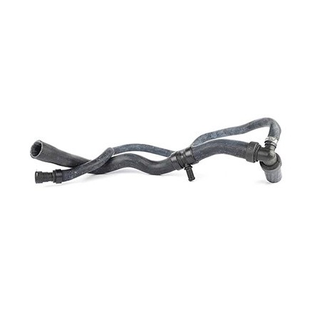 Tuyau d'Eau Liquide de Refroidissement Pour Peugeot 407 1351JW